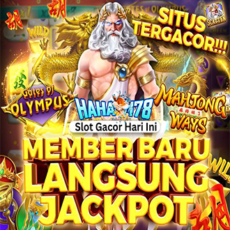 Situs Slot